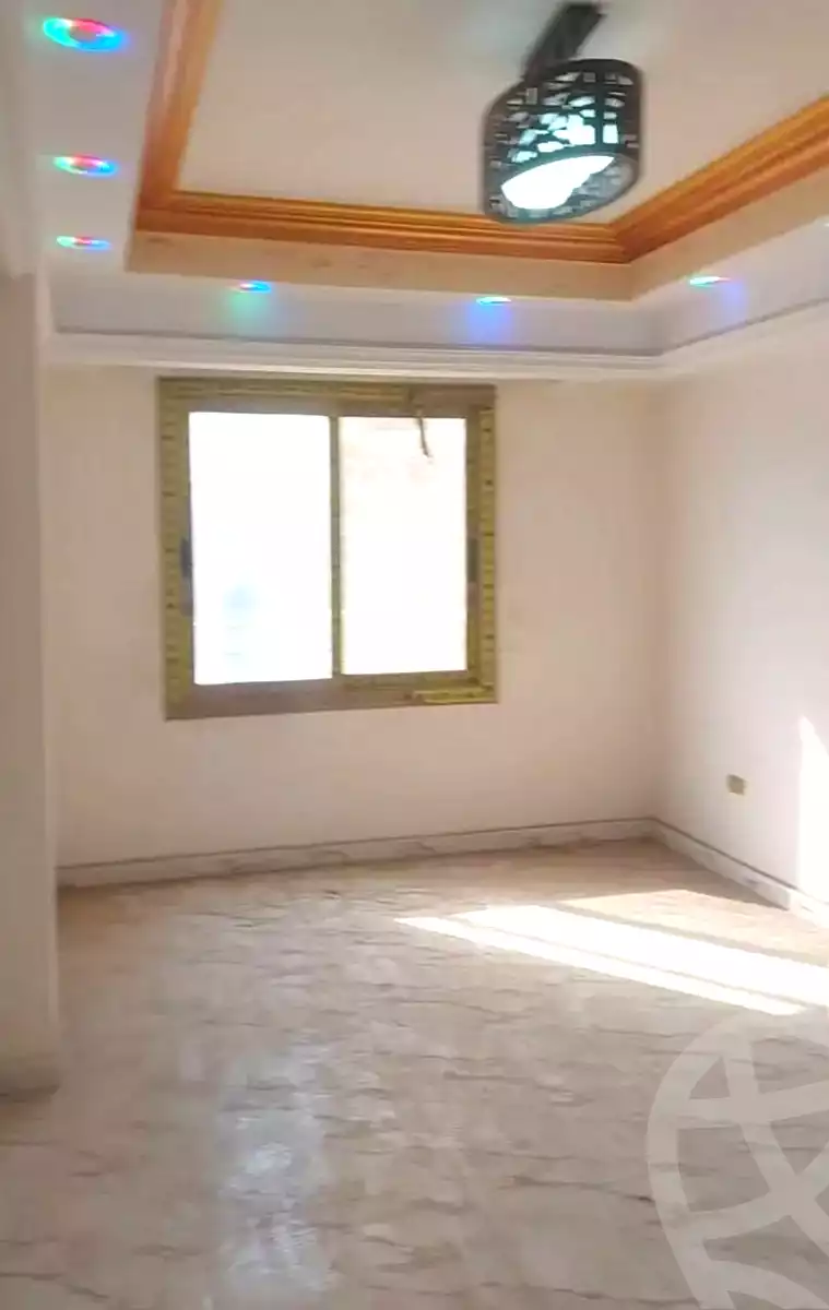 https://aqarmap.com.eg/en/listing/7069682-for-sale-cairo-faisal-el-maryotyah