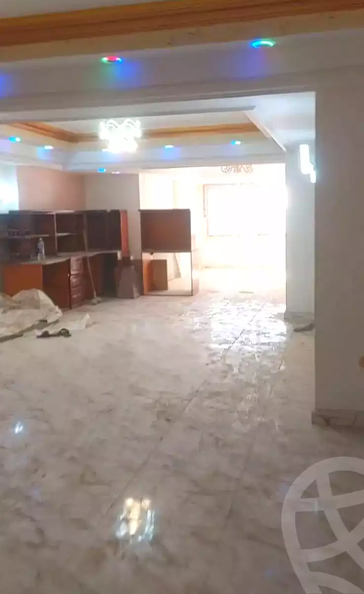 https://aqarmap.com.eg/en/listing/7069682-for-sale-cairo-faisal-el-maryotyah