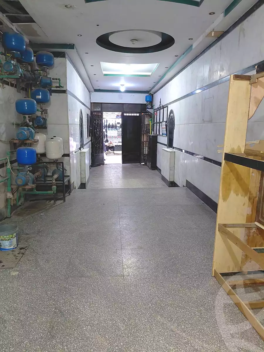 https://aqarmap.com.eg/en/listing/7069688-for-sale-cairo-ain-shams-ain-shams-el-sharkia