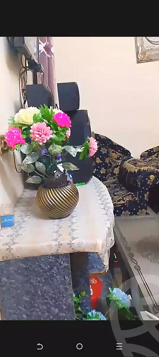 https://aqarmap.com.eg/ar/listing/7069689-for-sale-cairo-ain-shams-jsr-lswys-el-arbaeen-st
