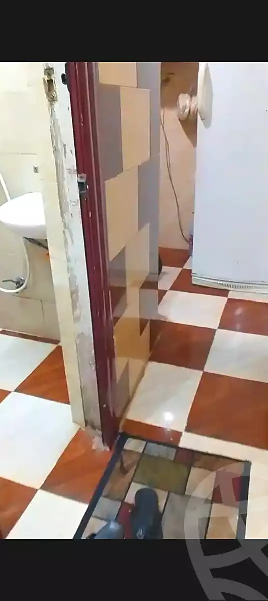 https://aqarmap.com.eg/ar/listing/7069689-for-sale-cairo-ain-shams-jsr-lswys-el-arbaeen-st