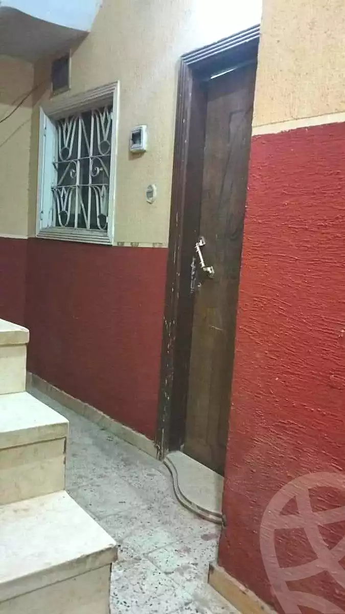 https://aqarmap.com.eg/ar/listing/7069689-for-sale-cairo-ain-shams-jsr-lswys-el-arbaeen-st