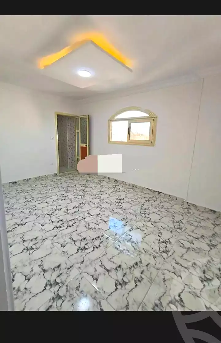 https://aqarmap.com.eg/ar/listing/7069687-for-sale-alexandria-lsywf-shamaa