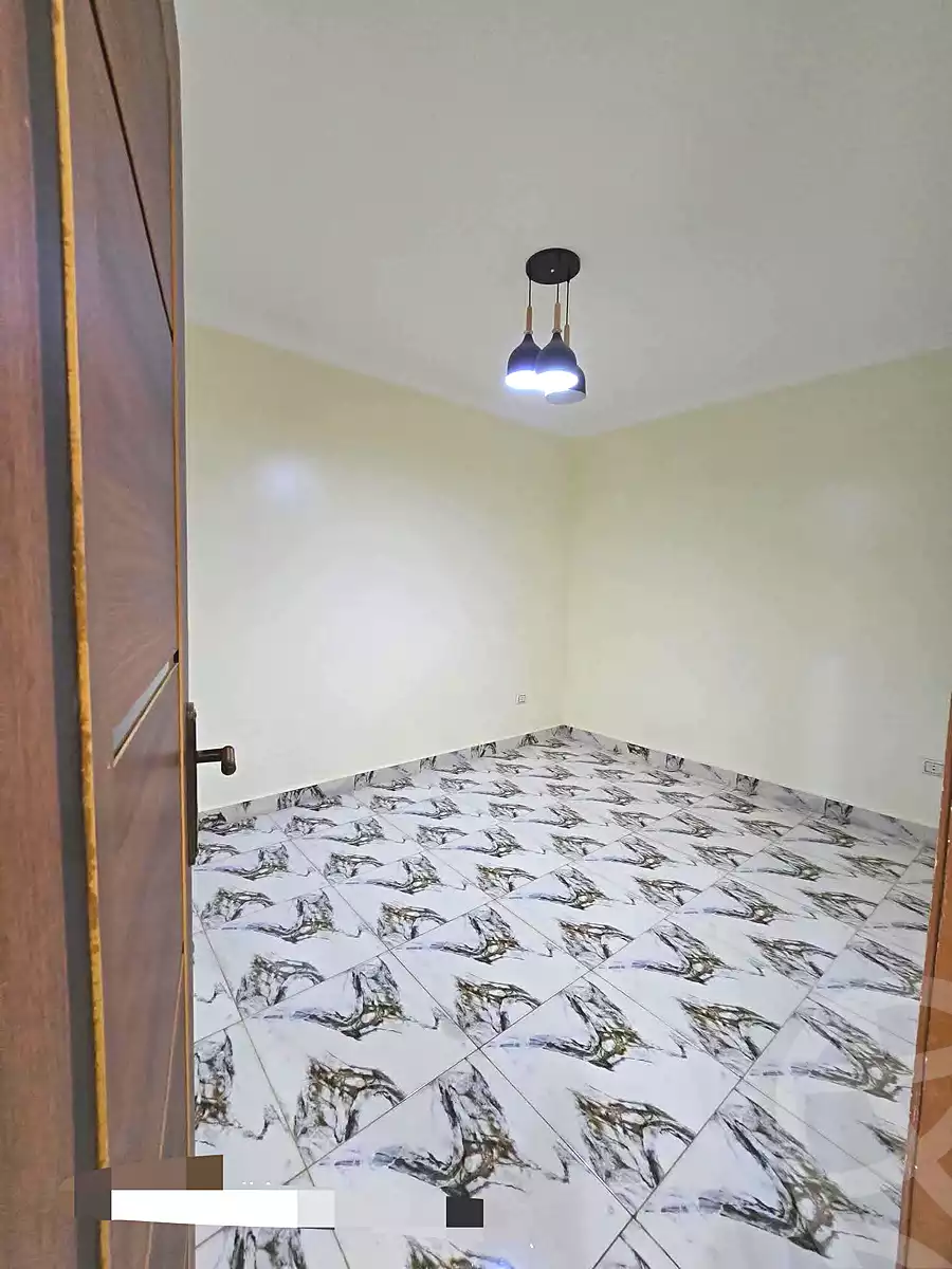 https://aqarmap.com.eg/ar/listing/7069690-for-sale-cairo-el-haram-el-lebeny