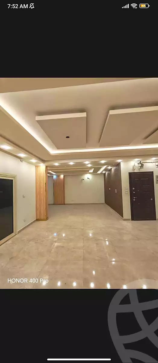 https://aqarmap.com.eg/en/listing/7069694-for-sale-cairo-faisal-el-lebeny