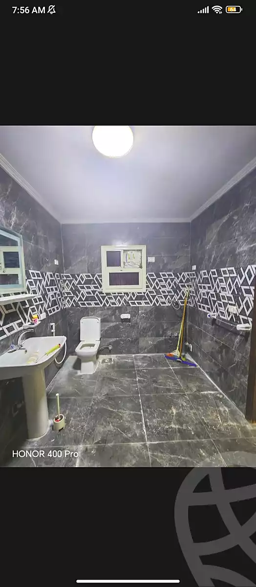 https://aqarmap.com.eg/en/listing/7069696-for-sale-cairo-faisal-el-maryotyah