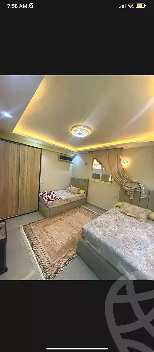 https://aqarmap.com.eg/ar/listing/7069697-for-sale-cairo-faisal-el-lebeny
