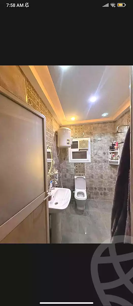 https://aqarmap.com.eg/ar/listing/7069697-for-sale-cairo-faisal-el-lebeny