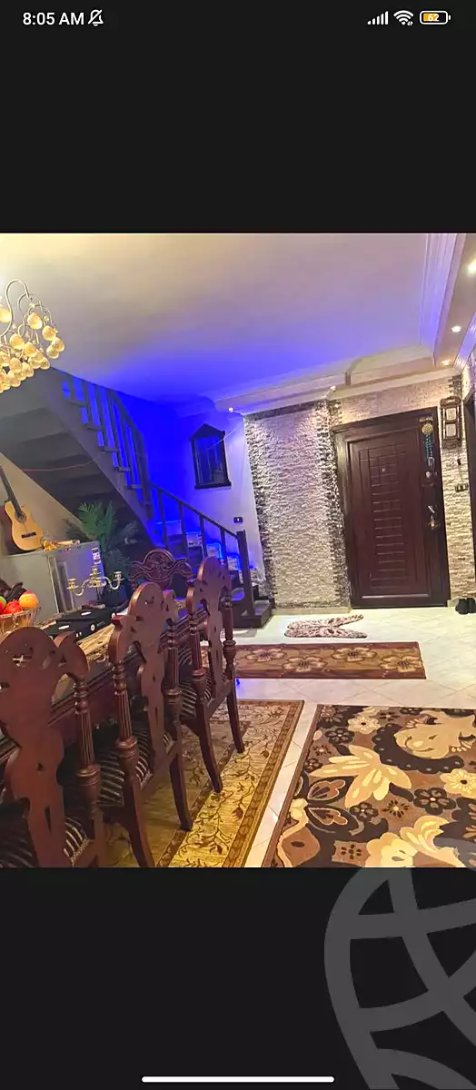 https://aqarmap.com.eg/ar/listing/7069700-for-sale-cairo-faisal-tareeq-kaabesh
