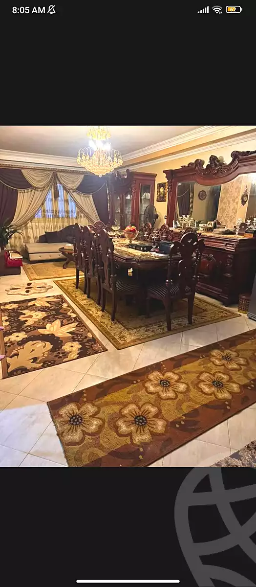 https://aqarmap.com.eg/ar/listing/7069700-for-sale-cairo-faisal-tareeq-kaabesh