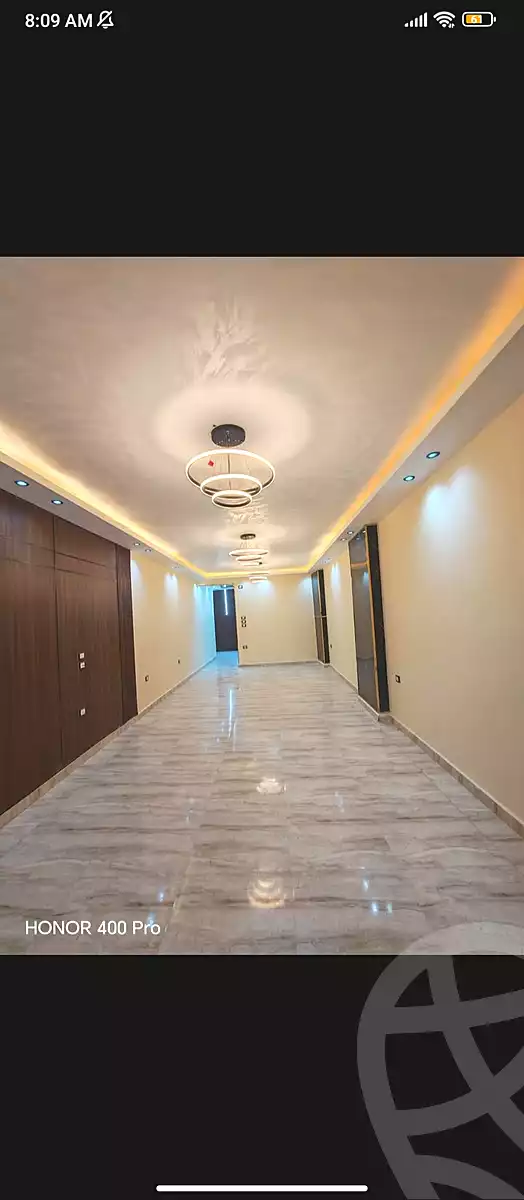https://aqarmap.com.eg/ar/listing/7069704-for-sale-cairo-faisal-el-maryotyah