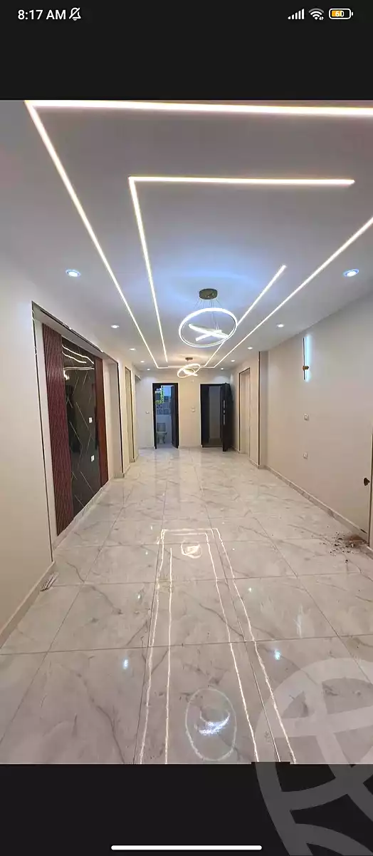 https://aqarmap.com.eg/ar/listing/7069708-for-sale-cairo-faisal-el-lebeny