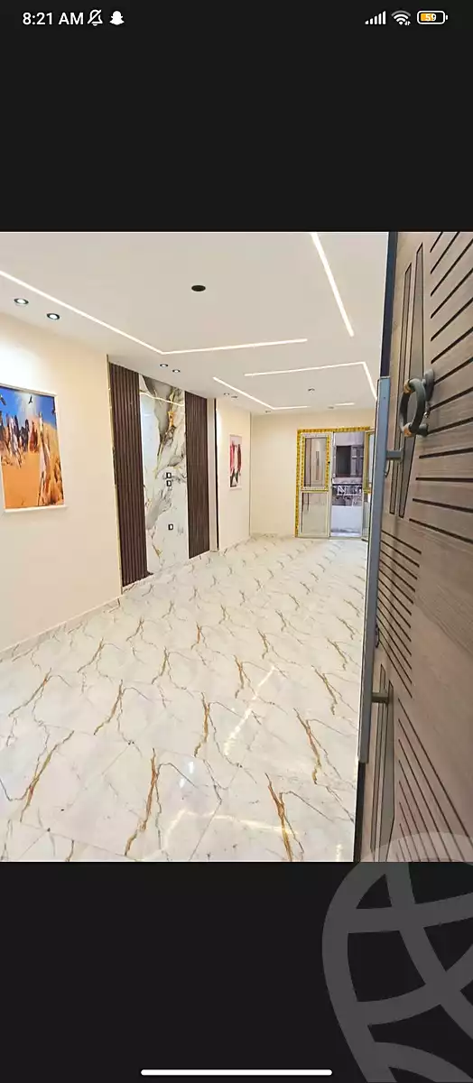 https://aqarmap.com.eg/ar/listing/7069710-for-sale-cairo-faisal-el-lebeny