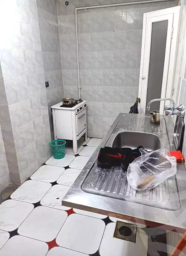 https://aqarmap.com.eg/ar/listing/7069715-for-sale-cairo-ain-shams-el-naam-al-matrya-musiem-st