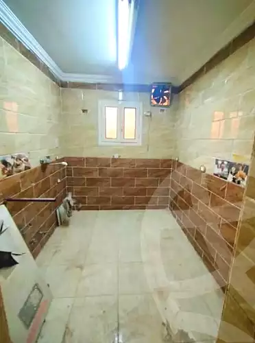 https://aqarmap.com.eg/ar/listing/7069718-for-sale-cairo-ain-shams-mnshy-lthryr