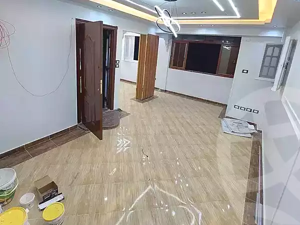 https://aqarmap.com.eg/ar/listing/7069722-for-sale-alexandria-el-asafra-l-sfr-bhry