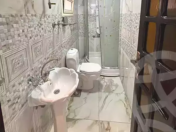https://aqarmap.com.eg/ar/listing/7069725-for-sale-alexandria-miami-el-sebaey-st