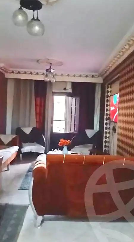 https://aqarmap.com.eg/en/listing/7069737-for-sale-cairo-faisal-hassan-mohamed-st