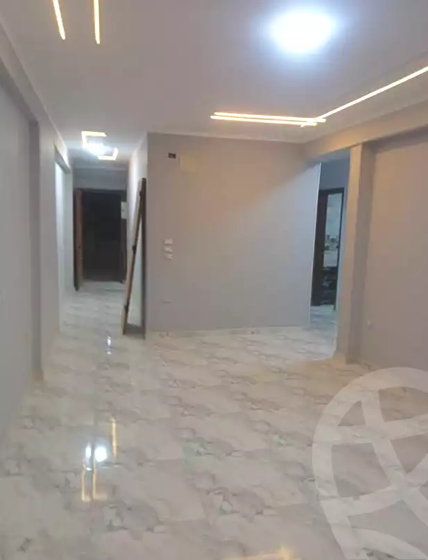 https://aqarmap.com.eg/ar/listing/7069741-for-rent-cairo-faisal