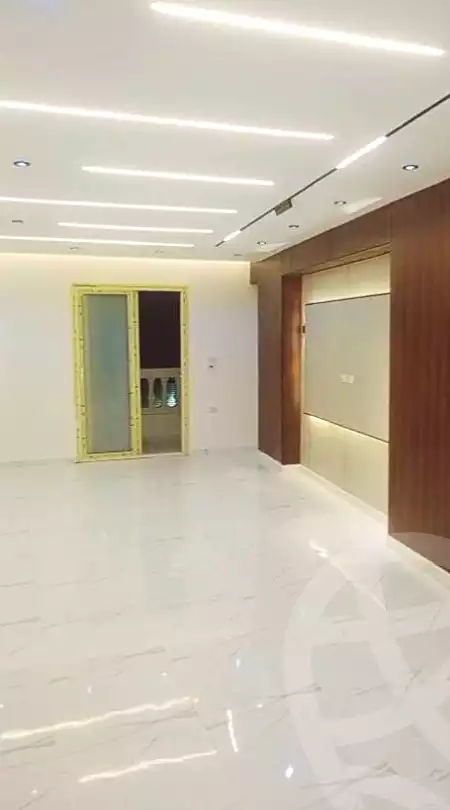 https://aqarmap.com.eg/ar/listing/7069744-for-sale-cairo-faisal