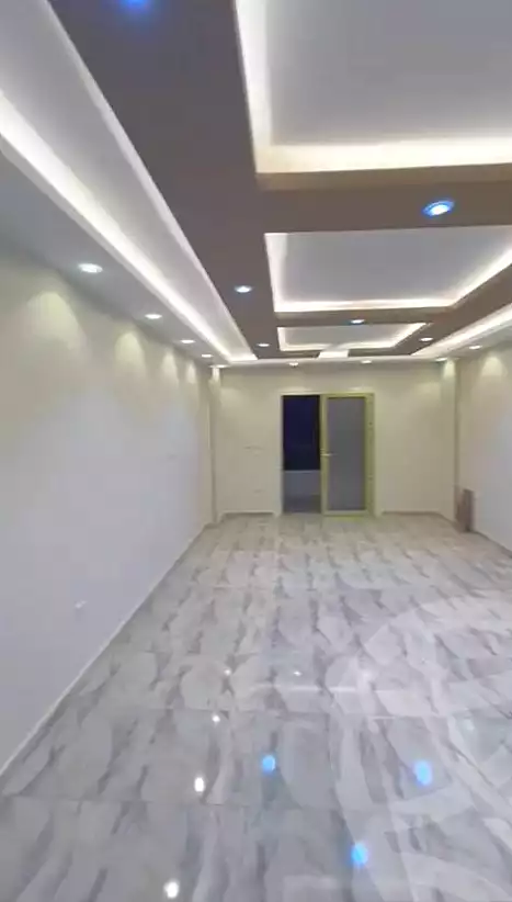https://aqarmap.com.eg/ar/listing/7069747-for-rent-cairo-faisal