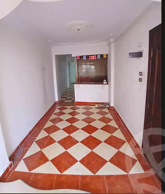 https://aqarmap.com.eg/ar/listing/7069749-for-sale-alexandria-lsywf-el-falki