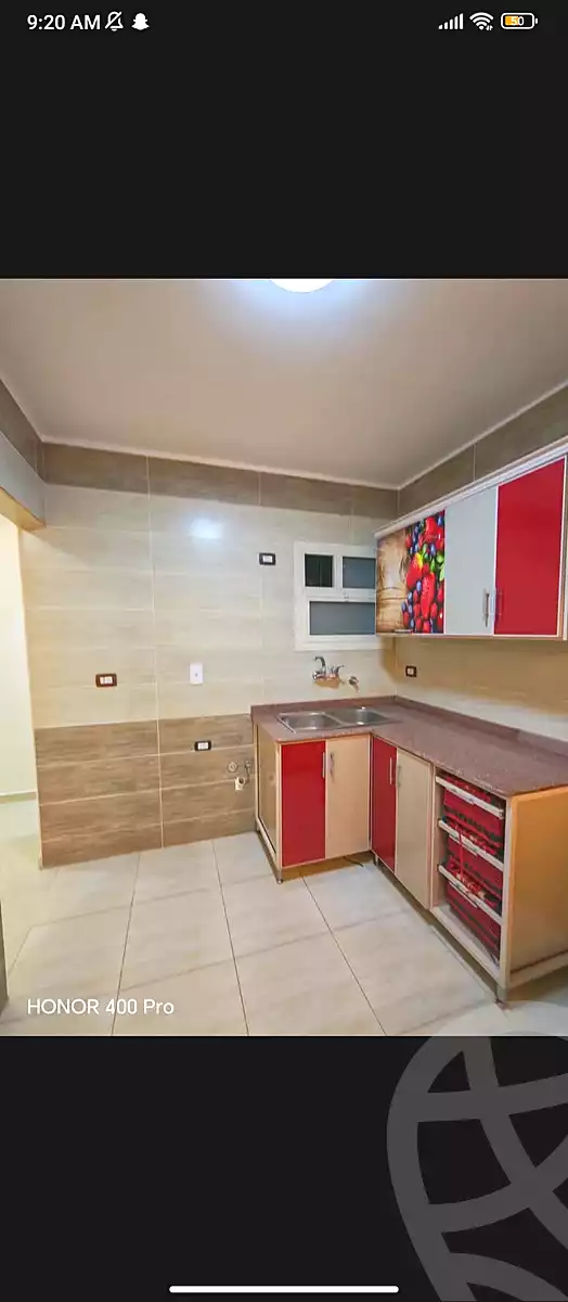 https://aqarmap.com.eg/ar/listing/7069753-for-sale-cairo-faisal-el-maryotyah
