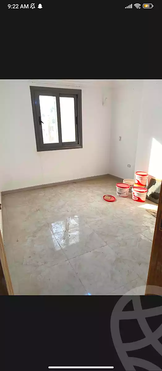https://aqarmap.com.eg/ar/listing/7069756-for-sale-cairo-faisal-el-maryotyah