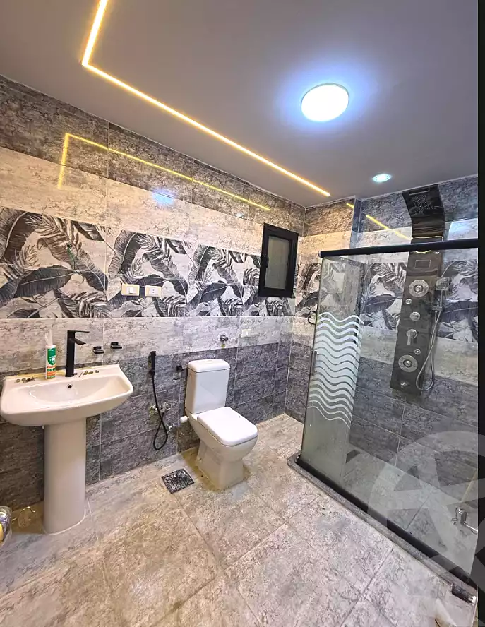 https://aqarmap.com.eg/ar/listing/7069757-for-rent-alexandria-sydy-bshr-sydy-bshr-bhry-shr-mhmd-njyb