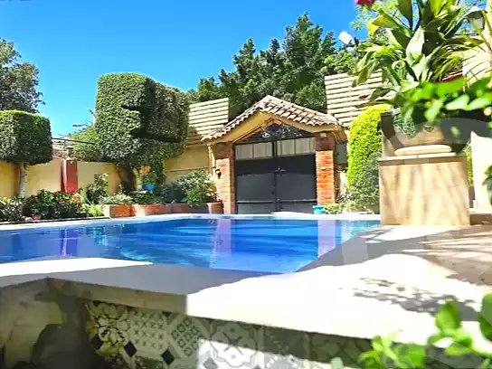 https://aqarmap.com.eg/ar/listing/7069761-for-rent-alexandria-king-maryot