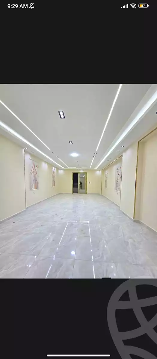 https://aqarmap.com.eg/ar/listing/7069762-for-sale-cairo-faisal-el-maryotyah