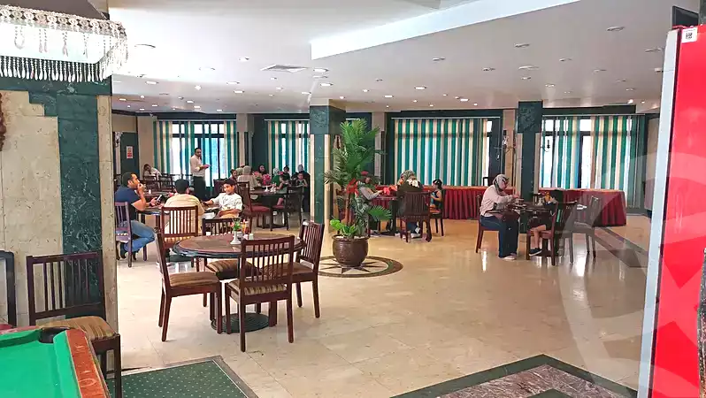 https://aqarmap.com.eg/ar/listing/7069764-for-sale-alexandria-al-agamy-el-kilo-21