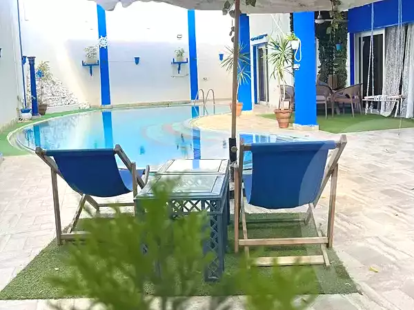 https://aqarmap.com.eg/ar/listing/7069765-for-rent-alexandria-al-agamy-lbytsh-bianchiii