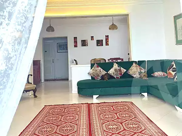 https://aqarmap.com.eg/ar/listing/7069765-for-rent-alexandria-al-agamy-lbytsh-bianchiii