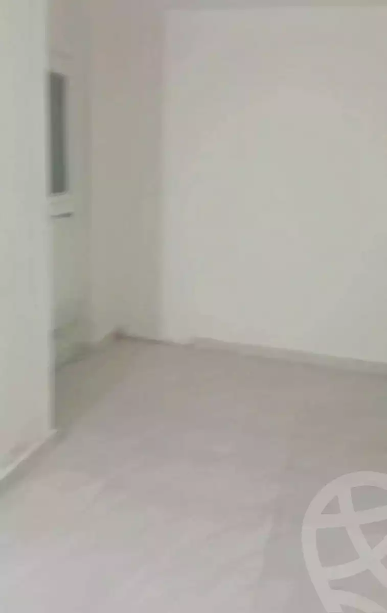 https://aqarmap.com.eg/ar/listing/7069767-for-sale-cairo-ain-shams