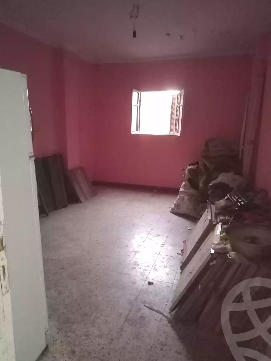 https://aqarmap.com.eg/en/listing/7069770-for-sale-cairo-nozha-2