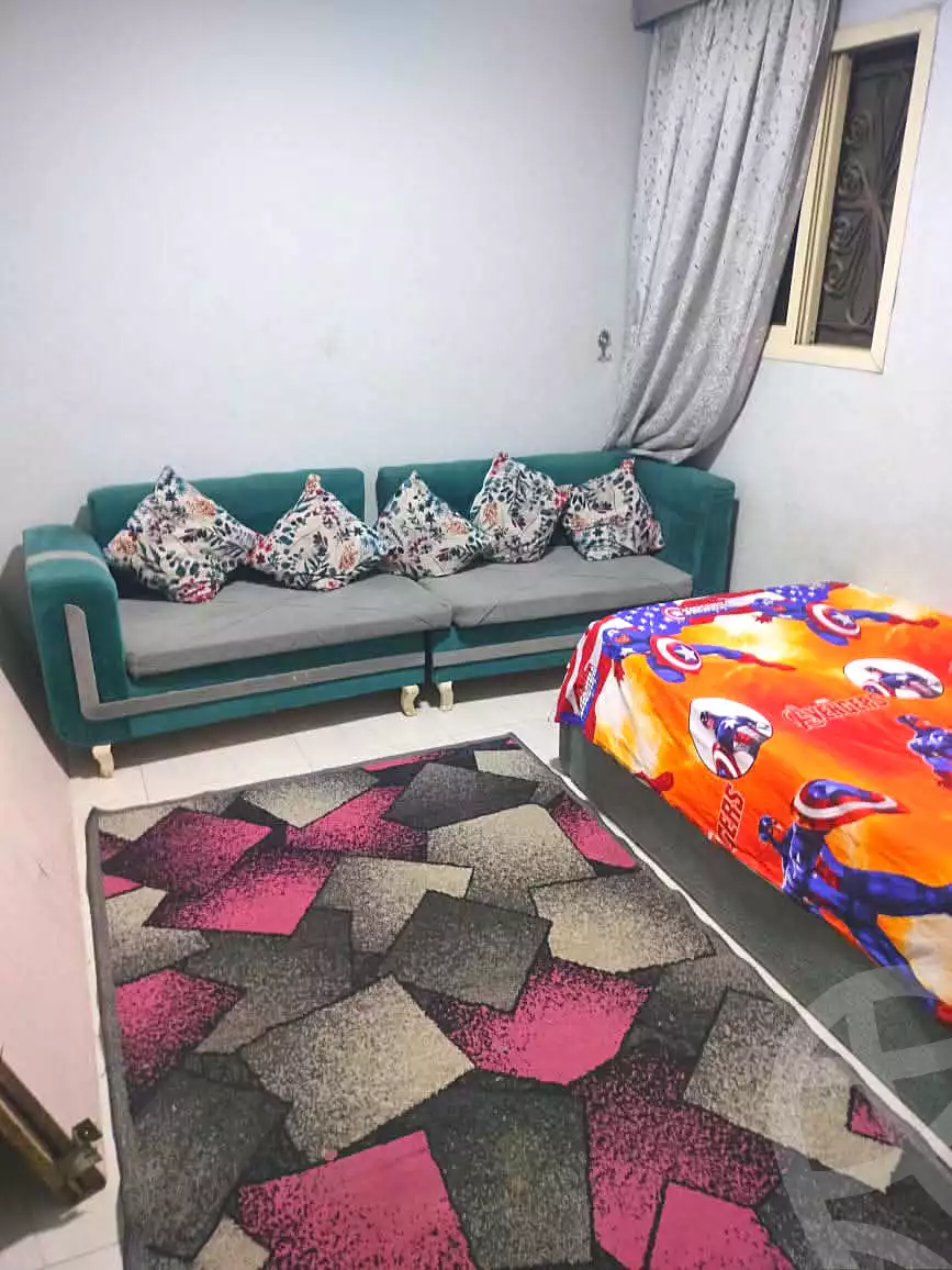 https://aqarmap.com.eg/en/listing/7069775-for-rent-cairo-ain-shams-el-naam-al-matrya-musiem-st