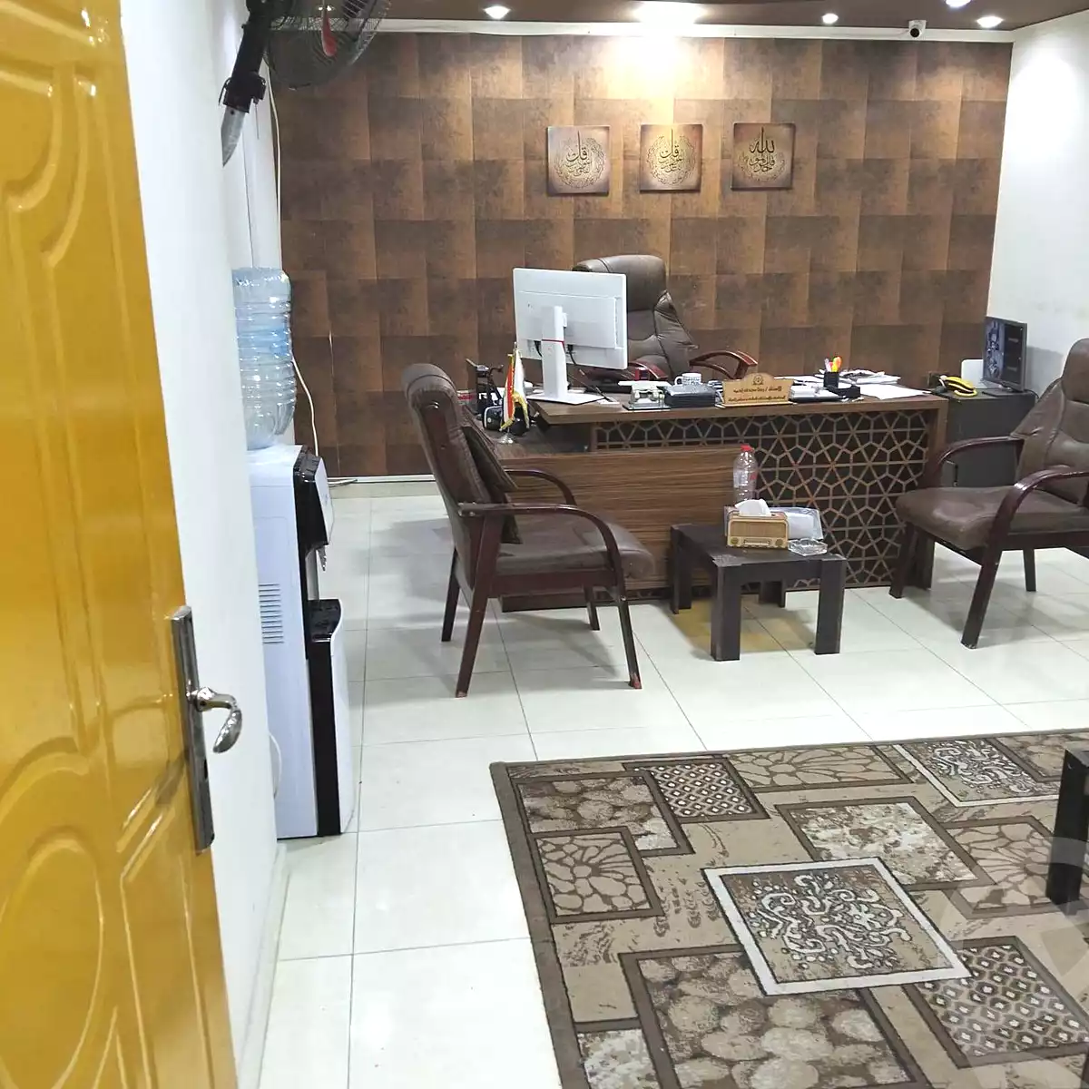 https://aqarmap.com.eg/ar/listing/7069777-for-sale-cairo-helwan-sherif-st