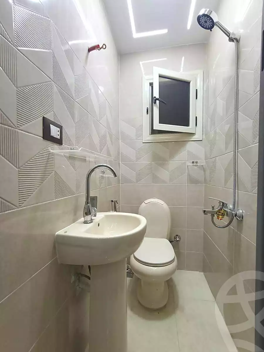 https://aqarmap.com.eg/en/listing/7069779-for-rent-cairo-ain-shams-alf-maskn