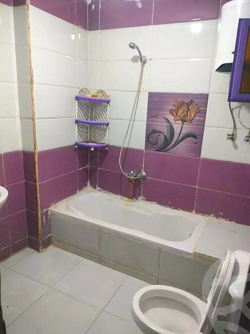 https://aqarmap.com.eg/en/listing/7069779-for-rent-cairo-ain-shams-alf-maskn