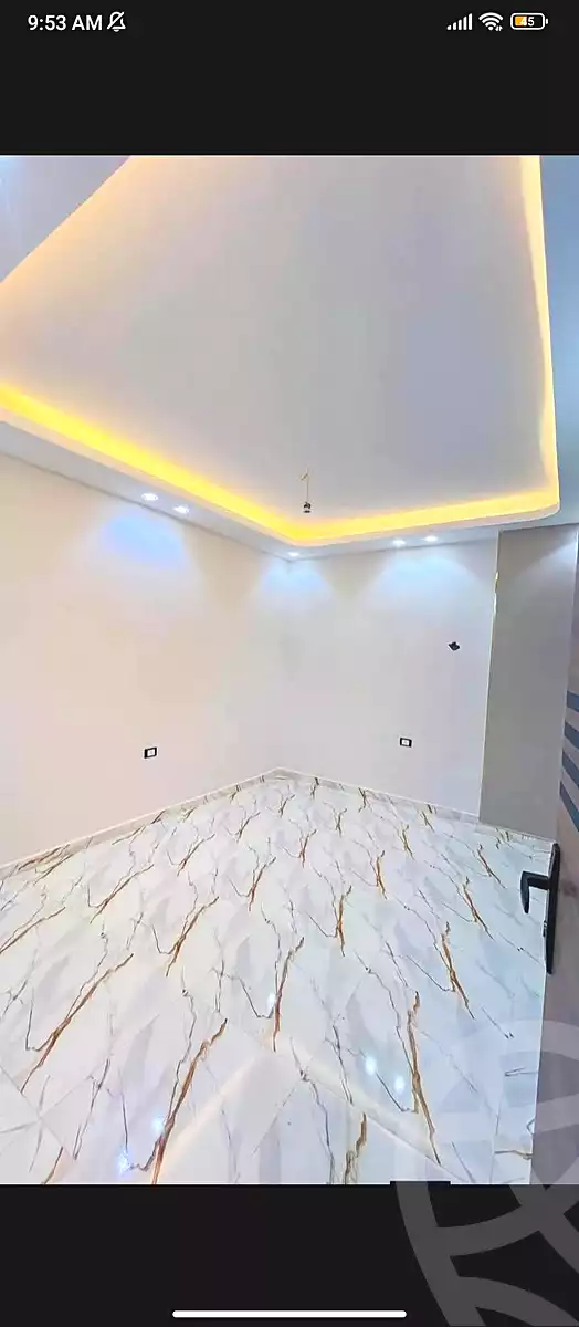 https://aqarmap.com.eg/ar/listing/7069781-for-sale-cairo-faisal-el-lebeny