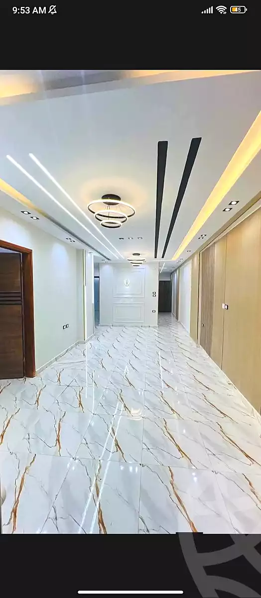 https://aqarmap.com.eg/ar/listing/7069781-for-sale-cairo-faisal-el-lebeny