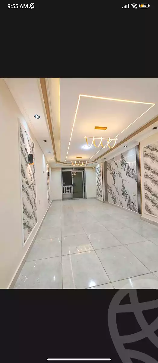 https://aqarmap.com.eg/ar/listing/7069783-for-sale-cairo-faisal-el-lebeny
