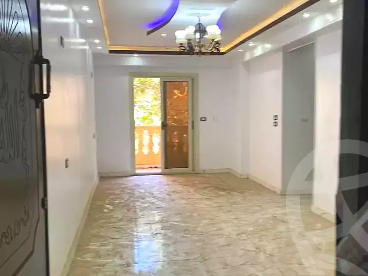 https://aqarmap.com.eg/ar/listing/7069785-for-sale-alexandria-al-agamy-el-hanouvel