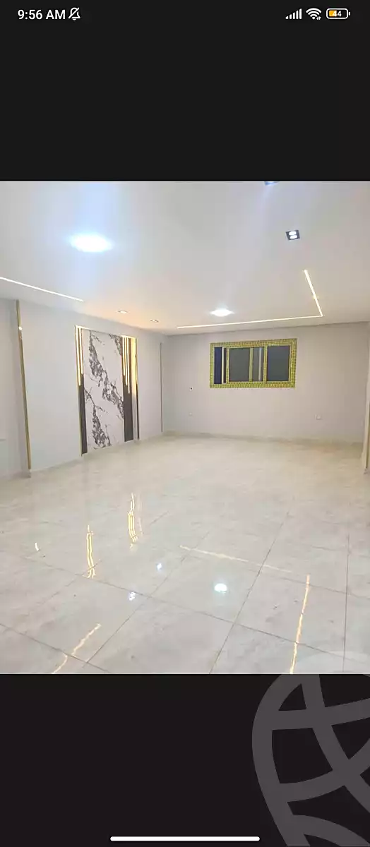 https://aqarmap.com.eg/ar/listing/7069788-for-sale-cairo-faisal-el-maryotyah
