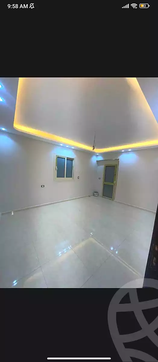 https://aqarmap.com.eg/ar/listing/7069790-for-sale-cairo-faisal-el-lebeny