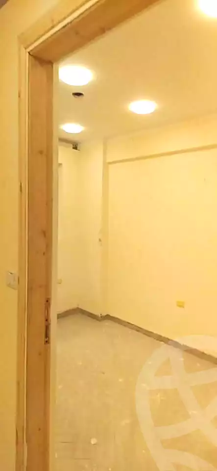 https://aqarmap.com.eg/en/listing/7069792-for-sale-alexandria-al-agamy-el-hanouvel