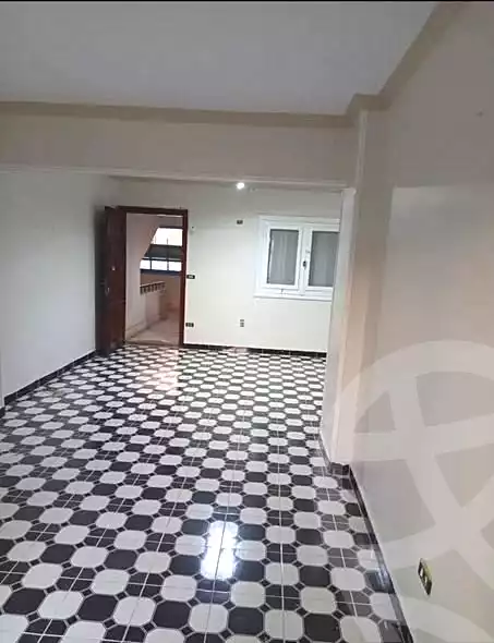 https://aqarmap.com.eg/en/listing/7069796-for-rent-alexandria-al-agamy-el-hanouvel-al-haded-we-al-soulb-st