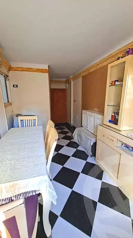 https://aqarmap.com.eg/ar/listing/7069810-for-sale-alexandria-sydy-bshr-shr-mlk-hfny