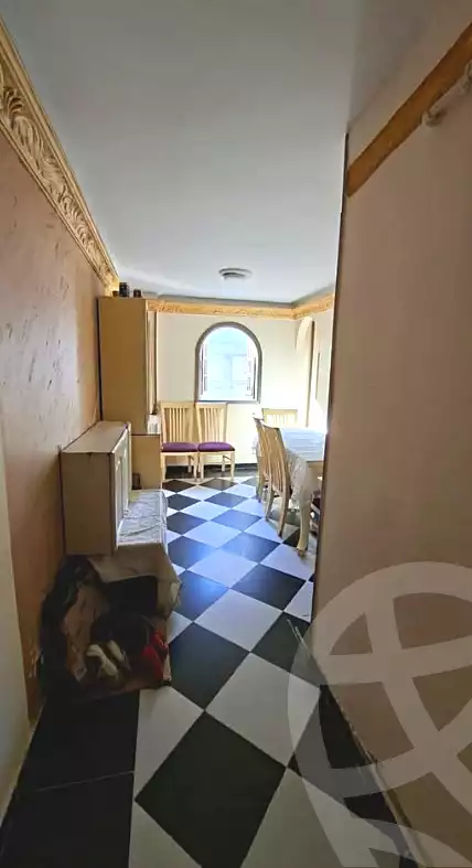 https://aqarmap.com.eg/ar/listing/7069810-for-sale-alexandria-sydy-bshr-shr-mlk-hfny